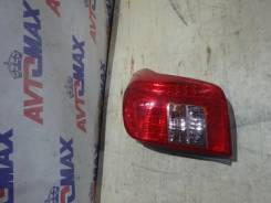 ���� Toyota Corolla Fielder 1397 NZE141G 1NZFE, ������ ������ 1397 ����