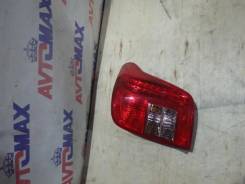 ���� Toyota Corolla Fielder 1397 NZE141G 1NZFE, ������ ������ 1397 ����