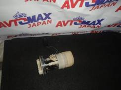 ��������� ����� Nissan Note 17040 E11 HR15DE 17040 ����