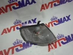 ������� Nissan AD 3432 VFY11 QG15DE, �������� ������ 3432 ����