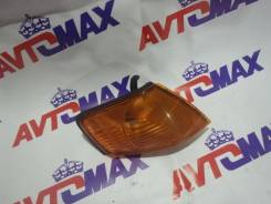������� Nissan AD 3433 VFY11 QG15DE, �������� ������ 3433 ����