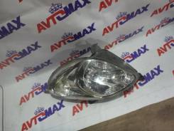 ���� Toyota Funcargo 2844 NCP21 1NZFE, �������� ����� 2844 ����