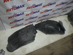 ��������� Mazda CX-5 K7016 KE2AW Shvpts, �������� ����� K7016 ����