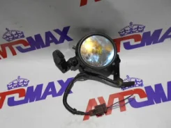 ������� ��������� �onda Stepwgn P3879 RK1 R20A, ������ P3879 ����
