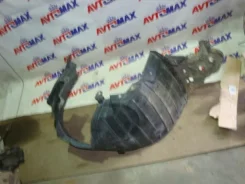 ��������� Nissan X-Trail 6384 T31 MR20DE, �������� ����� 6384 ����