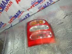 ���� Nissan March 4886 AK11 CGA3DE, ������ ����� 4886 ����