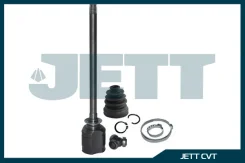 ���� ���������� JETT V40-9079 V409079 ����