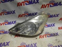 ���� Toyota Allion 20440 AZT240 1Azfse, �������� ����� 20440 ����