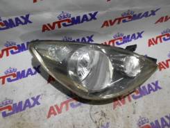 ���� Nissan Note H006 E11 HR15DE, �������� ������ H006 ����