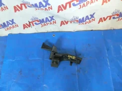 ������� ��������� Mitsubishi Pajero Mini MR150341 H56A 4A30, ����� MR150341 ����