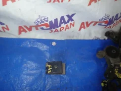 ������� ��������� Mitsubishi Pajero Mini MR150341 H56A 4A30, ����� MR150341 ����