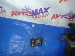 ������� ��������� Mitsubishi Pajero Mini MR150341 H56A 4A30, ����� MR150341 ����
