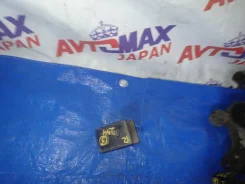 ������� ��������� Mitsubishi Pajero Mini MR150341 H56A 4A30, ������ MR150341 ����