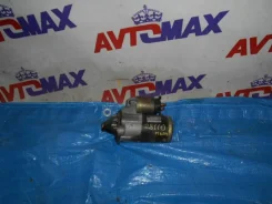 ������� Mitsubishi Pajero IO MN137718 H77W 4G94 MN137718 ����