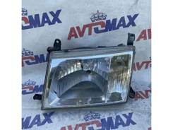 ���� Toyota LAND Cruiser 6867 HDJ100, �������� ����� 6867 ����