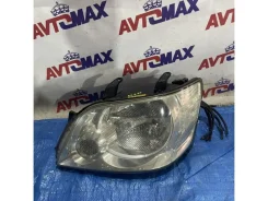 ���� Toyota Noah 28151 AZR60G 1Azfse, �������� ����� 28151 ����