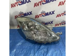 ���� Toyota Isis 4460 ANM10G 1Azfse, �������� ������ 4460 ����
