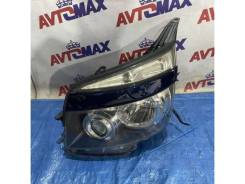 ���� Toyota Voxy 28203 ZRR70G 3ZRFE, �������� ����� 28203 ����