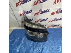 ���� Toyota Voxy 28203 ZRR70G 3ZRFE, �������� ������ 28203 ����