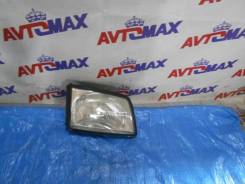 ���� Mazda Bongo P0220 SK82V F8, �������� ������ P0220 ����