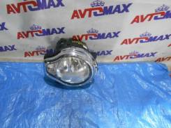 ���� Suzuki Hustler 1873 MR31S R06A, �������� ������ 1873 ����