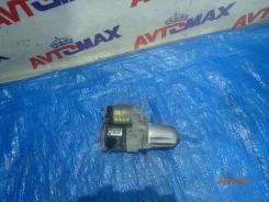 ������� Mitsubishi Ek Sport MK1152 H81W 3G83 MK1152 ����