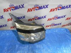 ���� Toyota Voxy 28203 ZRR70G 3ZRFE, �������� ������ 28203 ����