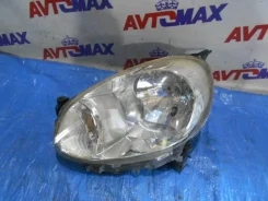 ���� Nissan March H009 K13 HR12DE, �������� ����� H009 ����