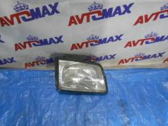 ���� Mazda Bongo P0220 SK82V F8, �������� ������ P0220 ����