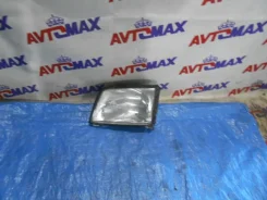 ���� Mazda Bongo P0220 SK82V F8, �������� ����� P0220 ����