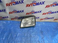 ���� Mazda Bongo P0220 SK82V F8, �������� ����� P0220 ����