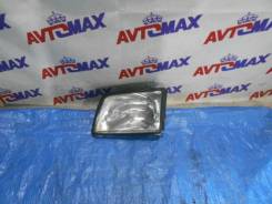 ���� Mazda Bongo P0220 SKF2L RF, �������� ����� P0220 ����