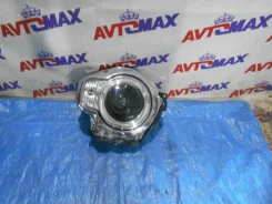 ���� Suzuki Hustler 1985 MR52S R06A, ����� 1985 ����