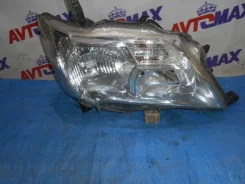 ���� Nissan Serena 10023097 C26 MR20DE, �������� ������ 10023097 ����