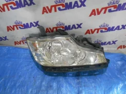 ���� �onda Stepwgn 10022013 RK1 R20A, �������� ������ 10022013 ����