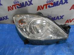 ���� Mazda Demio P5548 DY3W ZJVE, �������� ������ P5548 ����