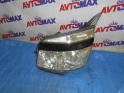 ���� Toyota Voxy 28203 ZRR70G 3ZRFE, �������� ����� 28203 ����