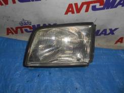 ���� Mazda Bongo P0220 SK82V F8, �������� ����� P0220 ����