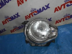 ���� Suzuki Hustler 1873 MR31S R06A, �������� ����� 1873 ����