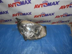 ���� Nissan March H009 K13 HR12DE, �������� ������ H009 ����