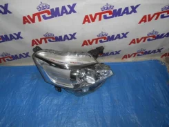 ���� Mazda Flair Wagon 1872 MM32S R06A, �������� ������ 1872 ����