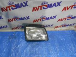 ���� Mazda Bongo P0220 SKF2L RF, �������� ������ P0220 ����