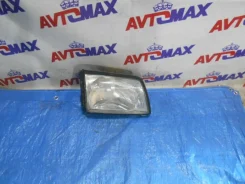 ���� Mazda Bongo P0220 SKF2L RF, �������� ������ P0220 ����