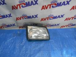 ���� Mazda Bongo P0220 SK82V F8, �������� ������ P0220 ����