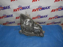 ���� Toyota Crown 30313 GRS180 4Grfse, �������� ������ 30313 ����