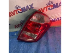 ���� Toyota Ractis 52159 SCP100 2SZFE, ������ ������ 52159 ����