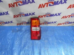 ���� Mitsubishi Pajero Mini 1333 H58A 4A30, ������ ������ 1333 ����