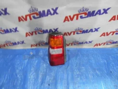 ���� Mitsubishi Pajero Mini 1333 H58A 4A30, ������ ����� 1333 ����