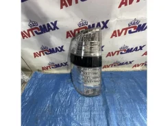 ���� Toyota Voxy 28185 AZR60G 1Azfse, ������ ����� 28185 ����