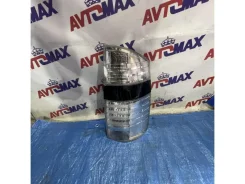 ���� Toyota Voxy 28185 AZR60G 1Azfse, ������ ������ 28185 ����